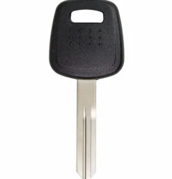 2009 Subaru Legacy transponder key blank by Car & Truck Remotes