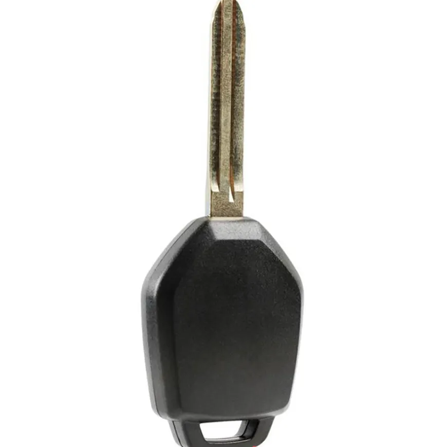 2015 Subaru Outback Remote Key Fob by Car & Truck Remotes