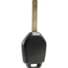 2011 Subaru Outback Remote Key Fob by Car & Truck Remotes