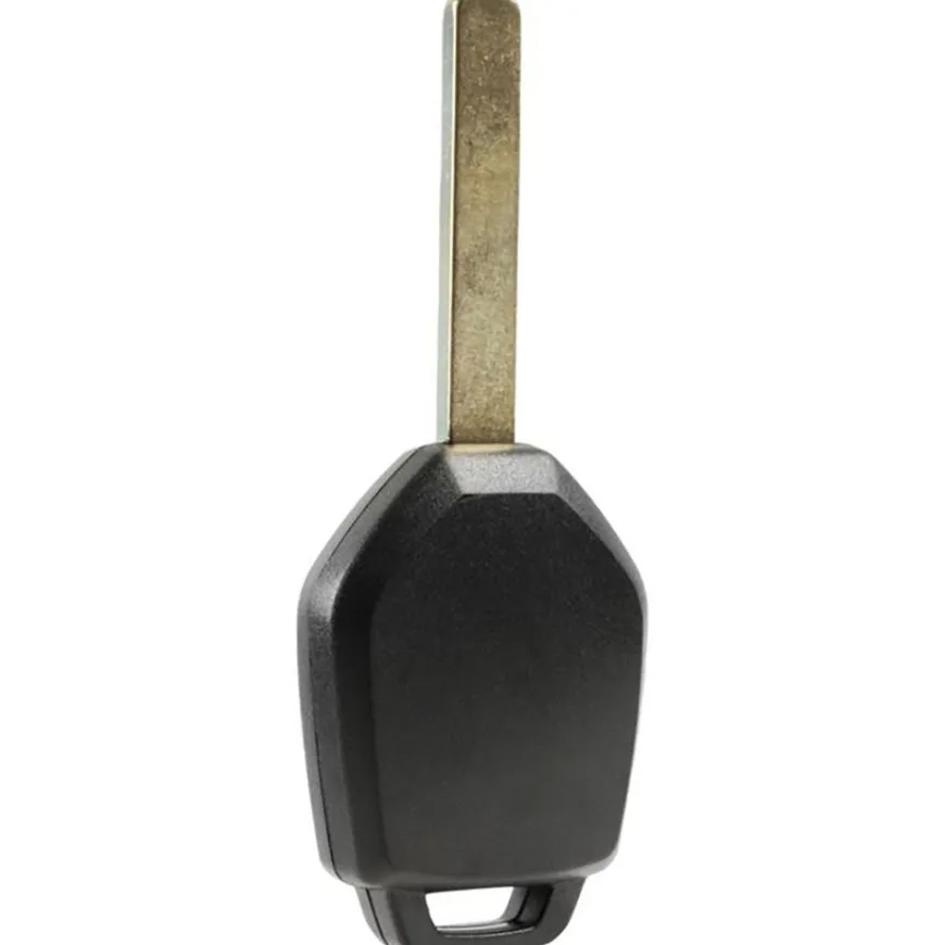 2010 Subaru Outback Remote Key Fob by Car & Truck Remotes