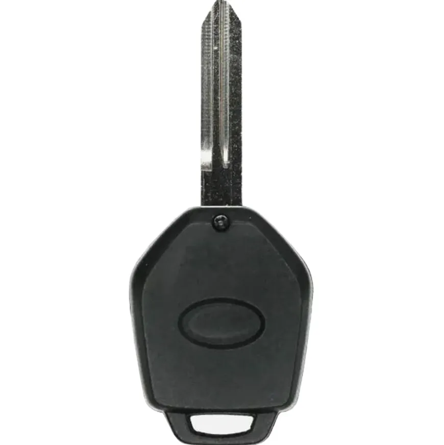 2008 Subaru Outback Remote Key Fob by Car & Truck Remotes