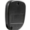 2000 Subaru Outback Remote Key Fob by Car & Truck Remotes