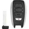 2022 Subaru Outback Smart Remote Key Fob by Car & Truck Remotes