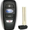 2022 Subaru Outback Smart Remote Key Fob - Refurbished