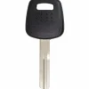 2005 Subaru Outback transponder key blank by Car & Truck Remotes