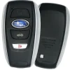 2020 Subaru STI Smart Remote Key Fob - Refurbished