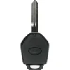 2010 Subaru Tribeca Remote Key Fob by Car & Truck Remotes