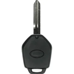 2010 Subaru Tribeca Remote Key Fob by Car & Truck Remotes
