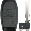 2010 Suzuki Kizashi Smart Remote Key Fob