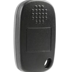 2009 Suzuki SX4 Remote Key Fob by Car & Truck Remotes