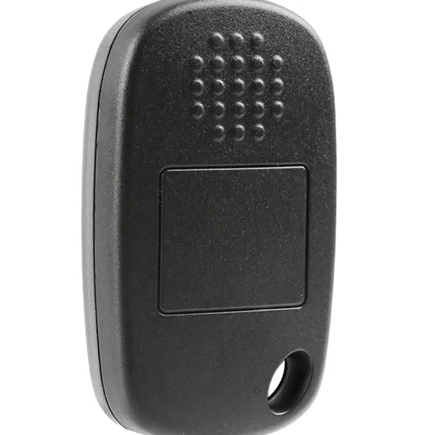 2007 Suzuki SX4 Remote Key Fob by Car & Truck Remotes