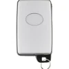 2006 Toyota Avalon Smart Remote Key Fob by Car & Truck Remotes