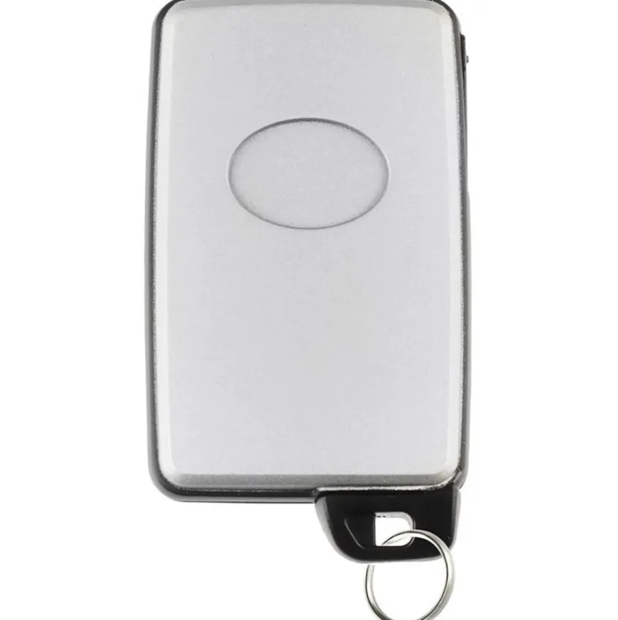 2007 Toyota Avalon Smart Remote Key Fob by Car & Truck Remotes