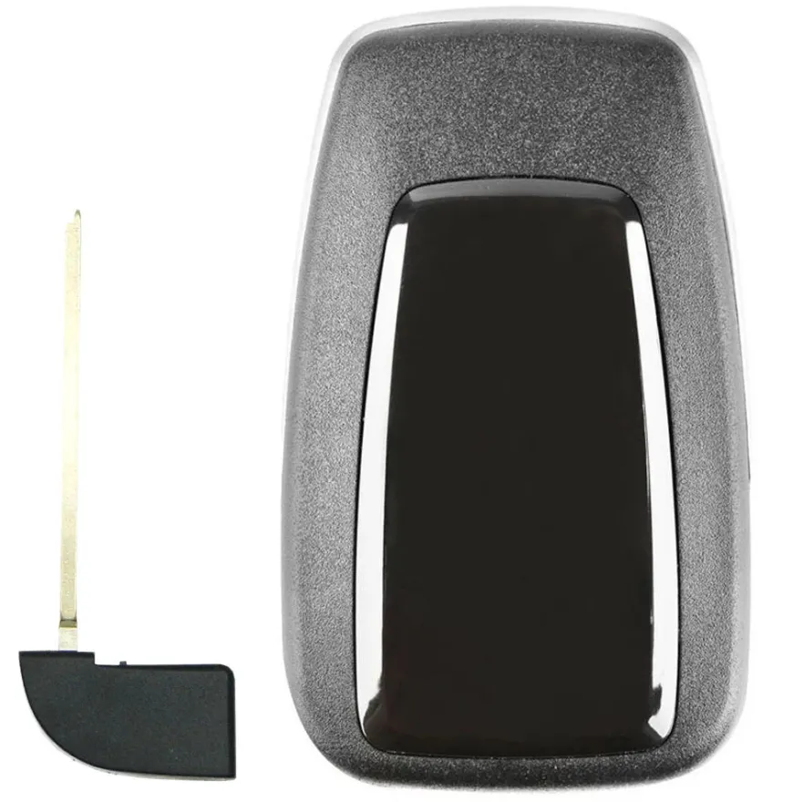 2019 Toyota Avalon Smart Remote Key Fob by Car & Truck Remotes