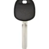 2005 Toyota Avalon transponder key blank by Car & Truck Remotes