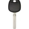 2007 Toyota Avalon transponder key blank by Car & Truck Remotes