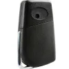 2019 Toyota Camry Remote Key Fob by Car & Truck Remotes