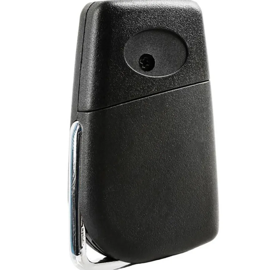 2019 Toyota Camry Remote Key Fob by Car & Truck Remotes