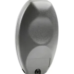 1998 Toyota Camry Remote Key Fob (Dealer Installed) Gray by Car & Truck Remotes