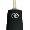 2023 Toyota Camry Remote Key Fob - Refurbished