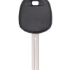 2020 Toyota Camry transponder key blank by Car & Truck Remotes
