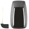 2021 Toyota C-HR Smart Remote Key Fob by Car & Truck Remotes