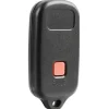 2006 Toyota Corolla Remote Key Fob by Car & Truck Remotes