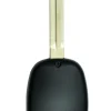 2012 Toyota FJ Cruiser Remote Key Fob by Car & Truck Remotes