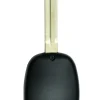 2009 Toyota FJ Cruiser Remote Key Fob by Car & Truck Remotes