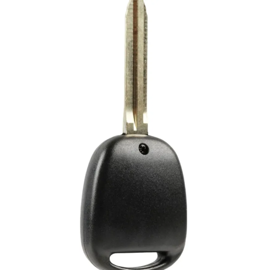 2000 Toyota Land Cruiser Remote Key Fob by Car & Truck Remotes