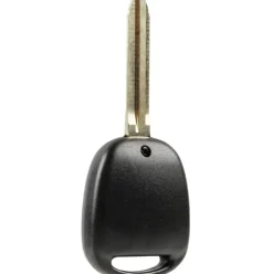 1999 Toyota Land Cruiser Remote Key Fob by Car & Truck Remotes