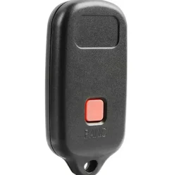 2008 Toyota Matrix Remote Key Fob by Car & Truck Remotes