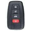 2022 Toyota Mirai Smart Remote Key Fob by Car & Truck Remotes