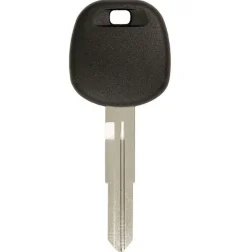 2002 Toyota MR2 Transponder Key Blank by Car & Truck Remotes