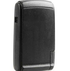 2008 Toyota Prius Remote Key Fob by Car & Truck Remotes