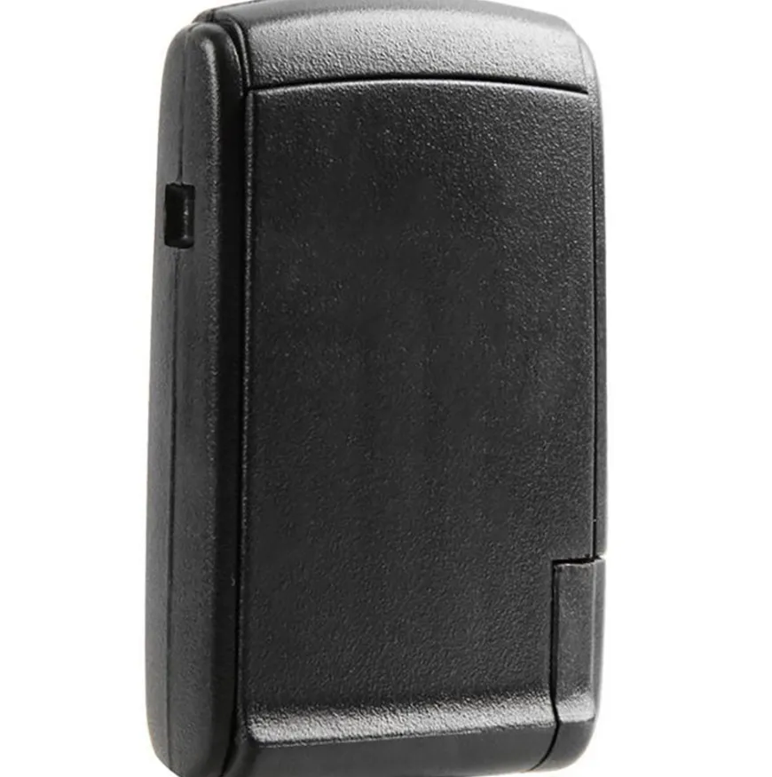 2007 Toyota Prius Remote Key Fob by Car & Truck Remotes