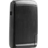 2004 Toyota Prius Remote Key Fob by Car & Truck Remotes