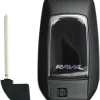 2022 Toyota RAV4 PRIME Smart Remote Key Fob w/ AC