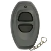 1999 Toyota RAV4 Remote Key Fob (Dealer Installed) Gray by Car & Truck Remotes