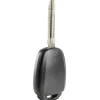 2013 Toyota RAV4 Remote Key Fob - JAPANESE VEHICLES by Car & Truck Remotes