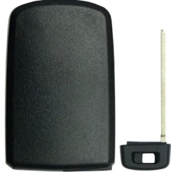 2014 Toyota RAV4 Smart Remote Key Fob by Car & Truck Remotes