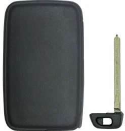 2008 Toyota RAV4 Smart Remote Key Fob by Car & Truck Remotes