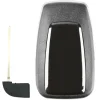 2023 Toyota 4Runner Smart Remote Key Fob by Car & Truck Remotes