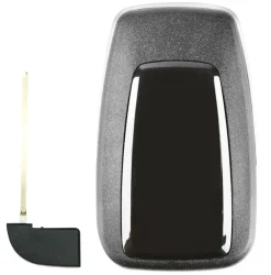 2022 Toyota 4Runner Smart Remote Key Fob by Car & Truck Remotes