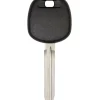 1999 Toyota 4Runner transponder key blank by Car & Truck Remotes