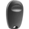 2015 Toyota Sequoia Remote Key Fob by Car & Truck Remotes