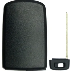 2022 Toyota Sequoia Smart Remote Key Fob by Car & Truck Remotes