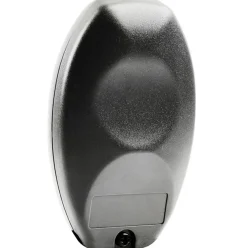 1990 Toyota Supra Remote Key Fob (Dealer Installed) Black by Car & Truck Remotes
