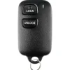 2000 Toyota Tacoma Remote Key Fob by Car & Truck Remotes