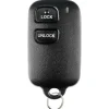 1998 Toyota Tacoma Remote Key Fob by Car & Truck Remotes